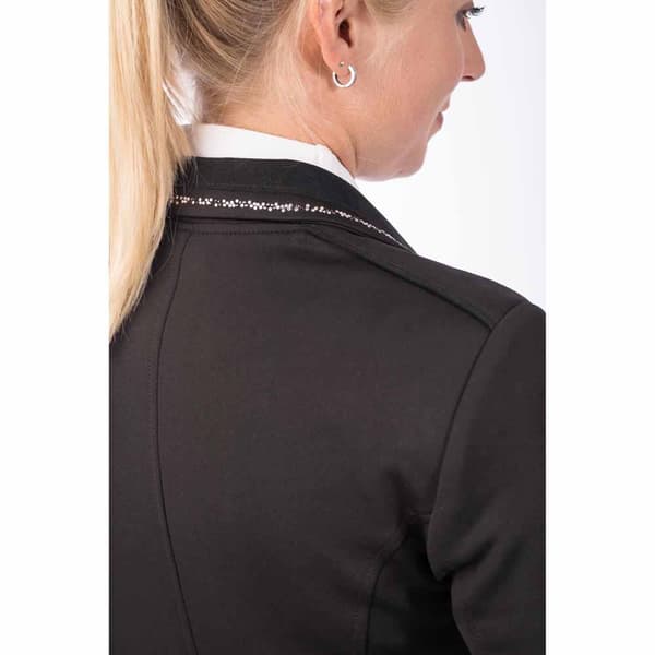 Harry´s Horse Pirouette Jacka 128