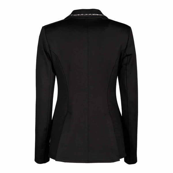 Harry´s Horse Pirouette Jacka 128
