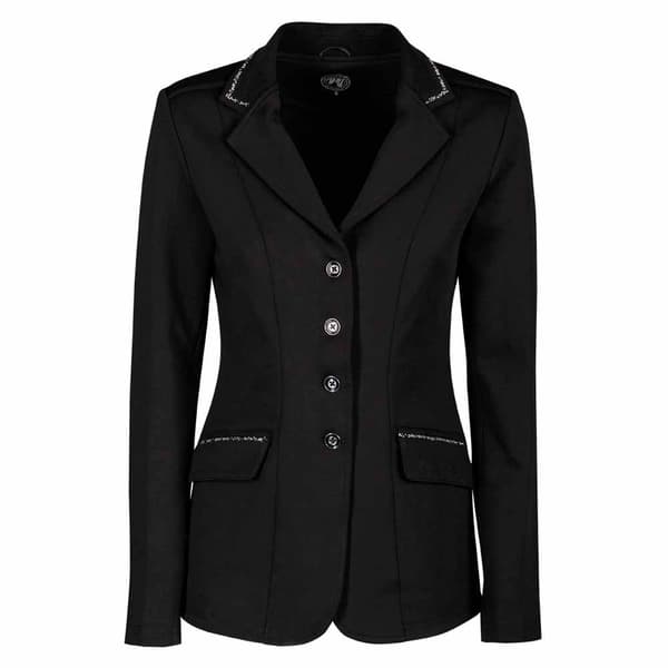 Harry´s Horse Pirouette Jacka 128