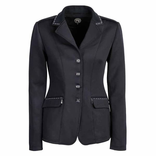 Harry´s Horse Pirouette Jakke  XS