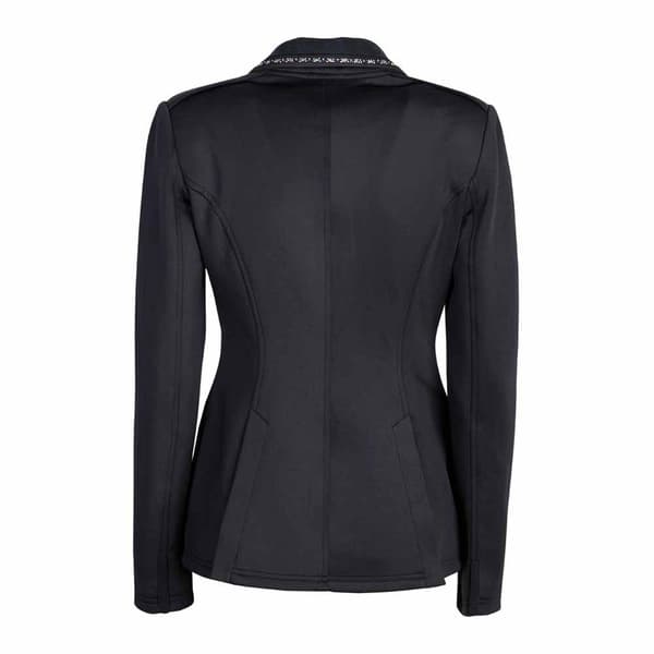 Harry´s Horse Pirouette Jacka  2XL