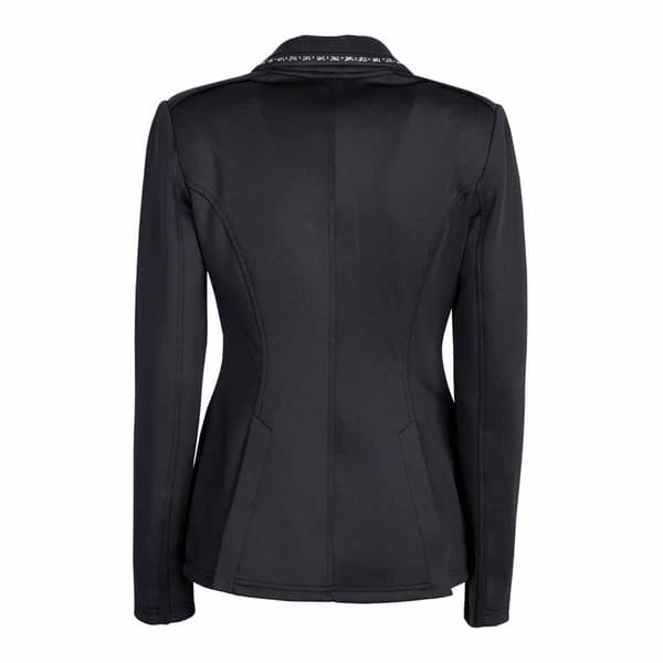 Harry´s Horse Pirouette Jakke  128