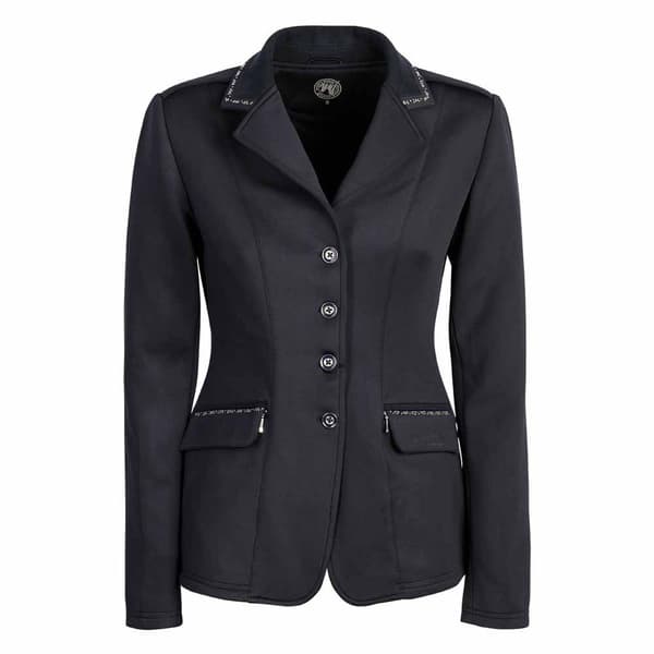 Harry´s Horse Pirouette Jakke  164
