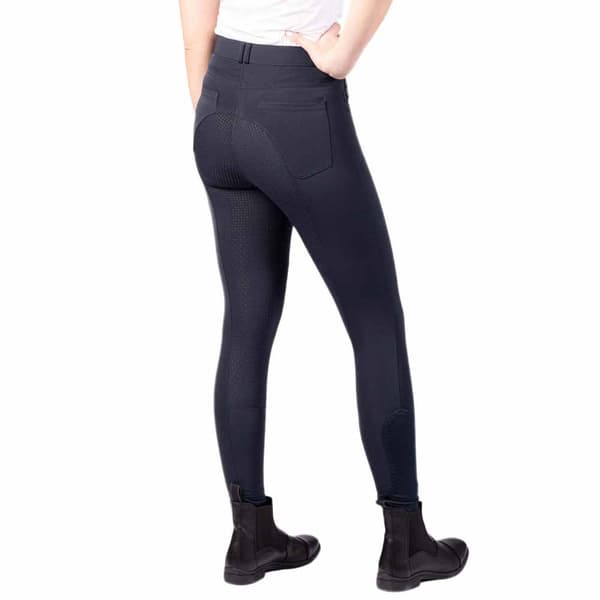 Harry´s Horse Redwood Full Grip Bukser 140