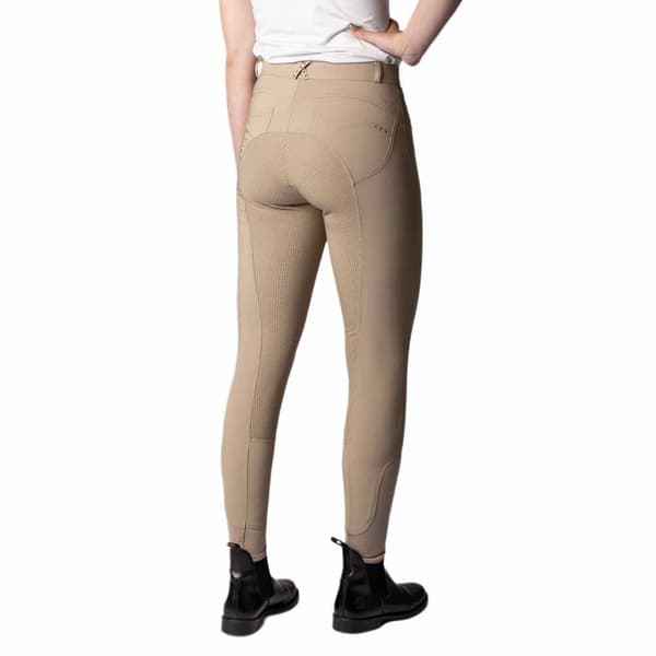 Harry´s Horse San Lucas Full Grip Bukser 46