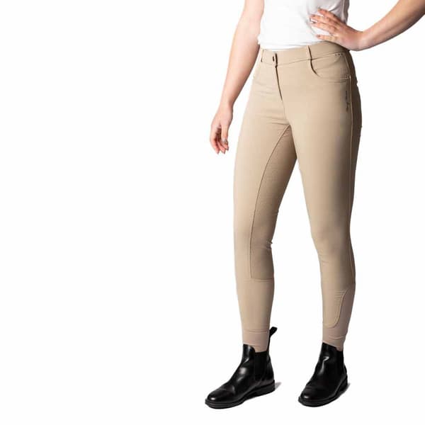 Harry´s Horse San Lucas Full Grip Bukser  46