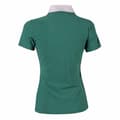 Miniatyrbild 2 av 3: Harry´s Horse Satin T-shirt Med Korta ärmar  S