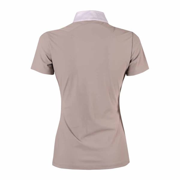 Harry´s Horse Satin Lyhythihainen T-paita  XL
