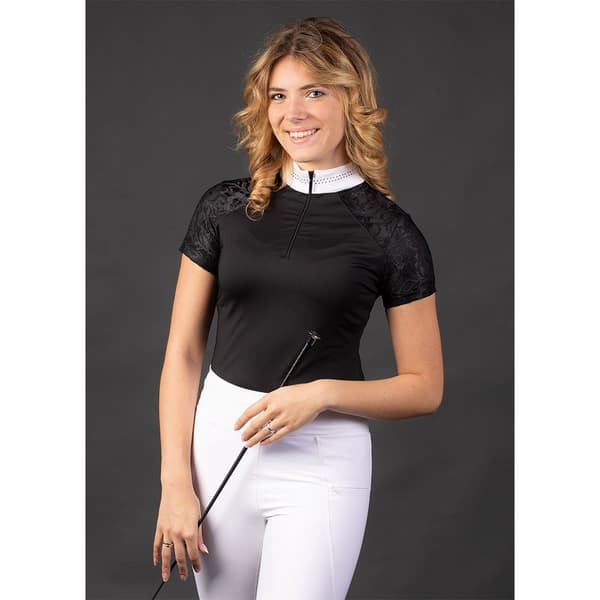Harry´s Horse Venice T-shirt Med Korte ærmer L