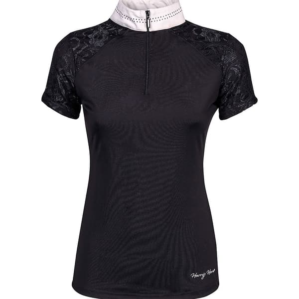Harry´s Horse Venice T-shirt Med Korte ærmer L