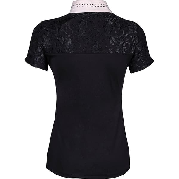 Harry´s Horse Venice Lyhythihainen T-paita  2XL