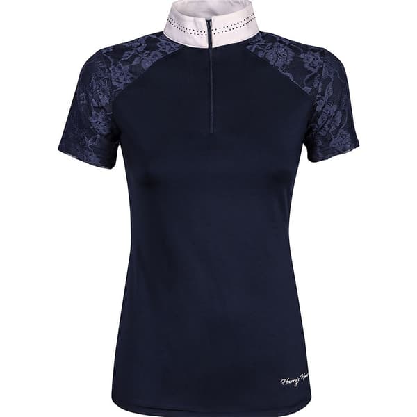 Harry´s Horse Venice T-shirt Med Korte ærmer  XS