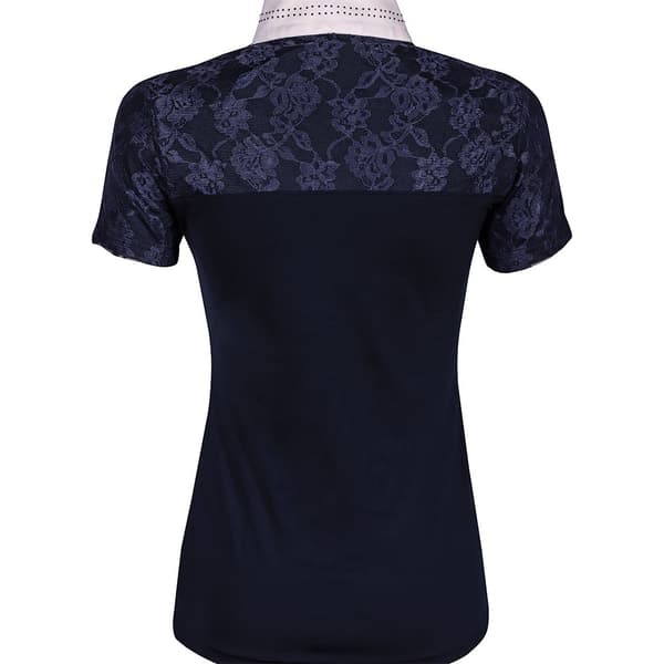 Harry´s Horse Venice T-shirt Med Korte ærmer  L