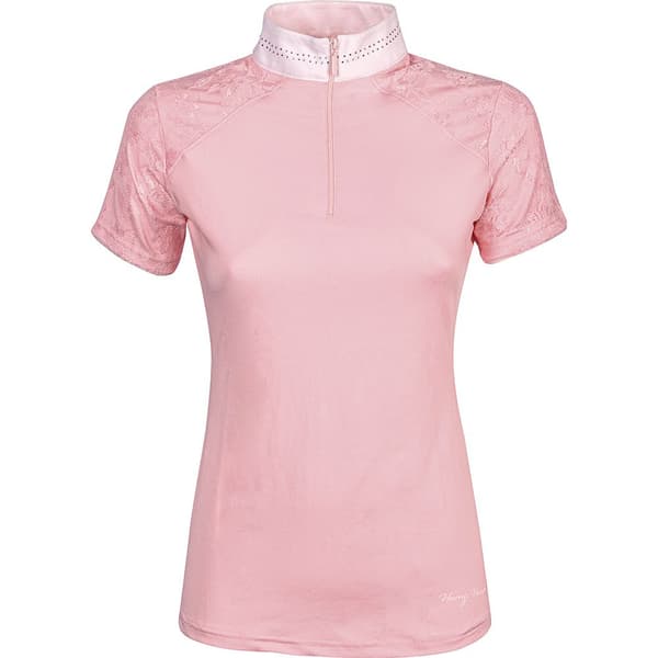 Harry´s Horse Venice Lyhythihainen T-paita  XL