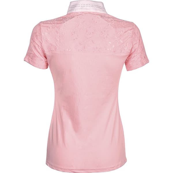 Harry´s Horse Venice T-shirt Med Korta ärmar 2XL