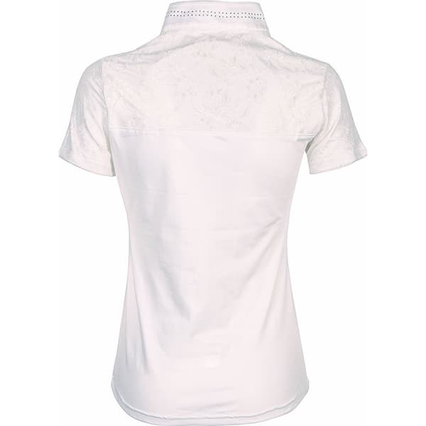 Harry´s Horse Venice Lyhythihainen T-paita  2XS
