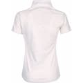 Miniatyrbild 2 av 3: Harry´s Horse Venice T-shirt Med Korta ärmar  2XL
