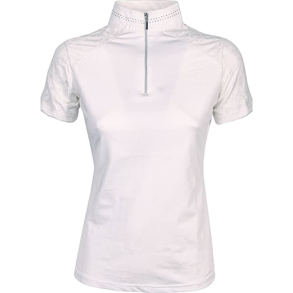 Harry´s Horse Venice T-shirt Med Korta ärmar  2XL