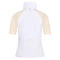 Miniatyrbillede 2 af 3: Euro Star Flying Flirty T-shirt Med Korte ærmer  M