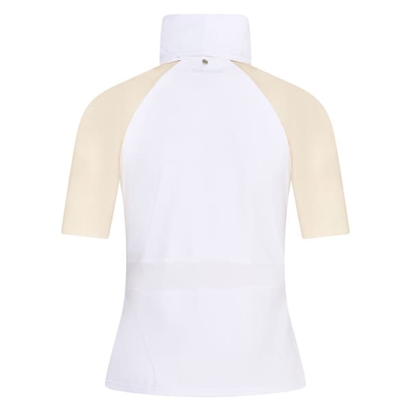 Euro Star Flying Flirty T-shirt Med Korte ærmer  M