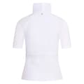 Miniatyrbild 2 av 2: Euro Star Flying Flirty T-shirt Med Korta ärmar  XS
