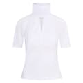 Miniatyrbild 1 av 2: Euro Star Flying Flirty T-shirt Med Korta ärmar  XS