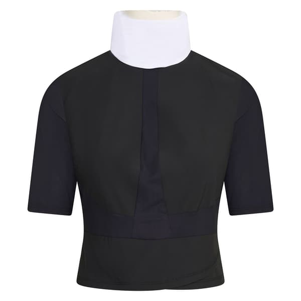 Euro Star Flying Fearless Lyhythihainen T-paita  XS