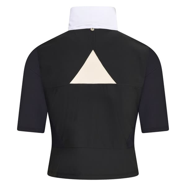 Euro Star Flying Fearless T-shirt Med Korte ærmer  M