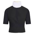Miniatyrbillede 1 af 4: Euro Star Flying Fearless T-shirt Med Korte ærmer  M