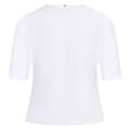 Miniatyrbillede 2 af 3: Euro Star Flying Flexible T-shirt Med Korte ærmer  L