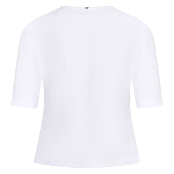 Euro Star Flying Flexible T-shirt Med Korte ærmer  L