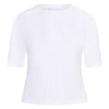 Miniatyrbillede 1 af 3: Euro Star Flying Flexible T-shirt Med Korte ærmer  L