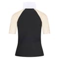 Miniatyrbild 2 av 2: Euro Star Flying Flirty T-shirt Med Korta ärmar  S