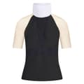 Miniatyrbild 1 av 2: Euro Star Flying Flirty T-shirt Med Korta ärmar  S