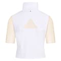 Miniatyrbillede 2 af 3: Euro Star Flying Fearless T-shirt Med Korte ærmer  L