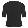 Miniatyrbild 2 av 5: Euro Star Flying Flexible T-shirt Med Korta ärmar  M