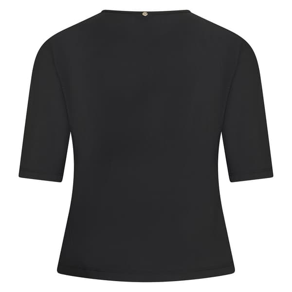 Euro Star Flying Flexible T-shirt Med Korta ärmar  M