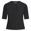 Miniatyrbild 1 av 5: Euro Star Flying Flexible T-shirt Med Korta ärmar  M