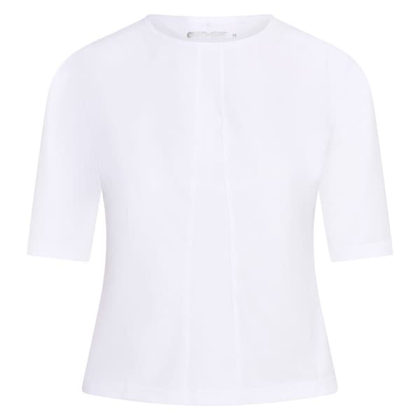 Euro Star Flying Flexible T-shirt Med Korte ærmer  M