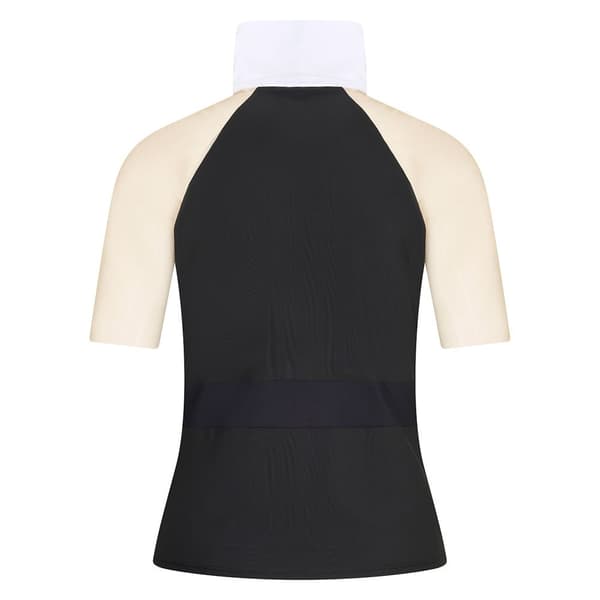 Euro Star Flying Flirty T-shirt Med Korte ærmer XS