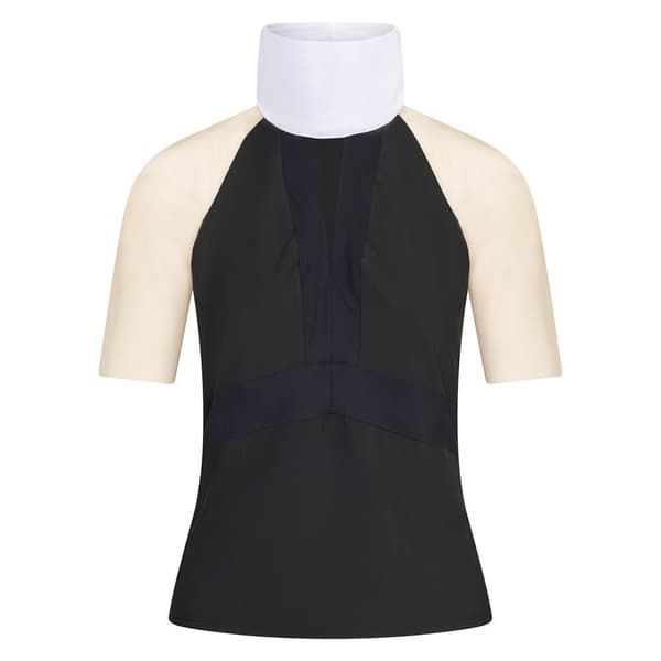Euro Star Flying Flirty T-shirt Med Korte ærmer XS