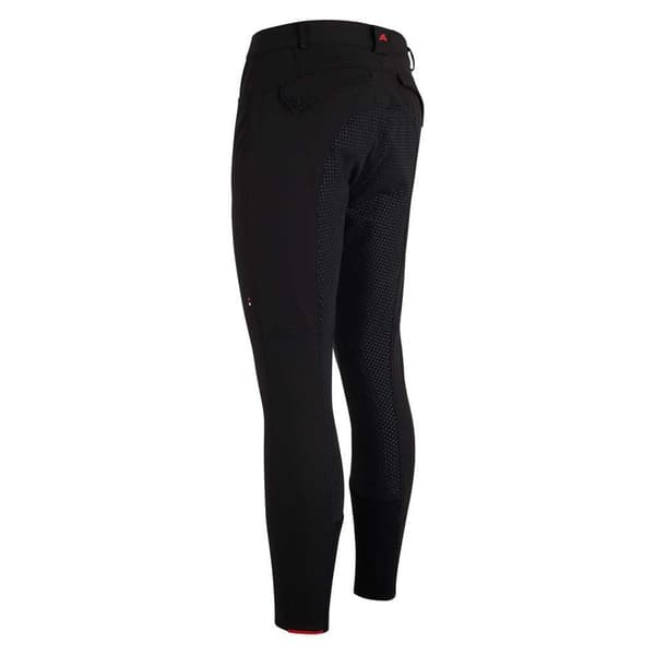 Euro Star Acer Fullgrip Housut  54