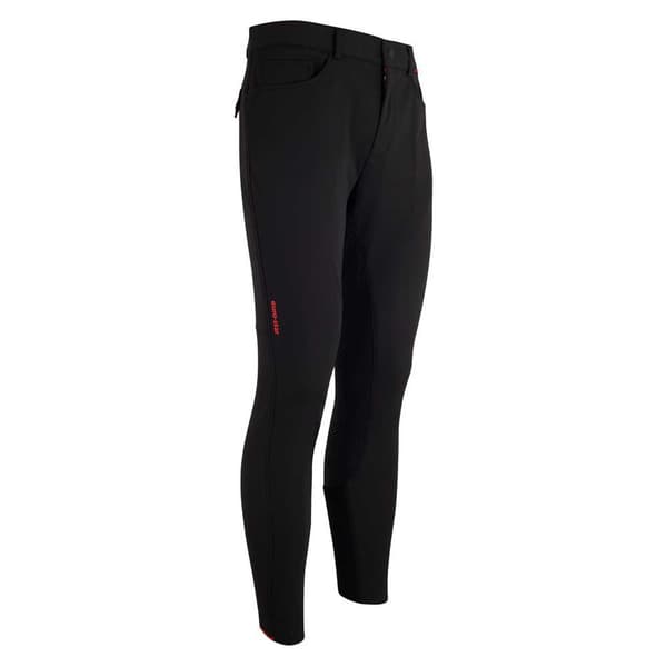 Euro Star Acer Fullgrip Housut  54