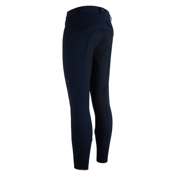 Euro Star Acer Fullgrip Housut  54