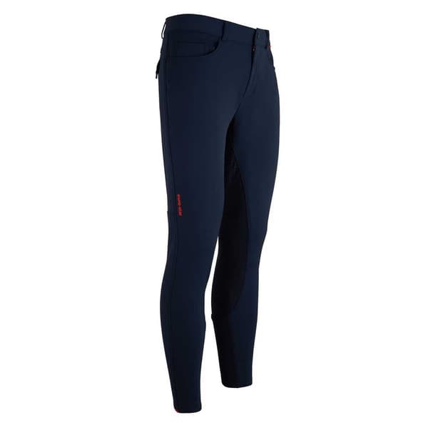 Euro Star Acer Fullgrip Housut  54