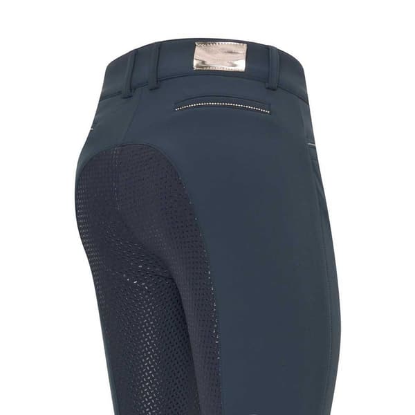 Euro Star Arielle Fashion Fullgrip Housut  42