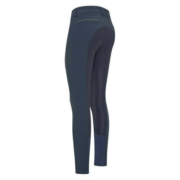 Euro Star Arielle Fashion Fullgrip Housut  42