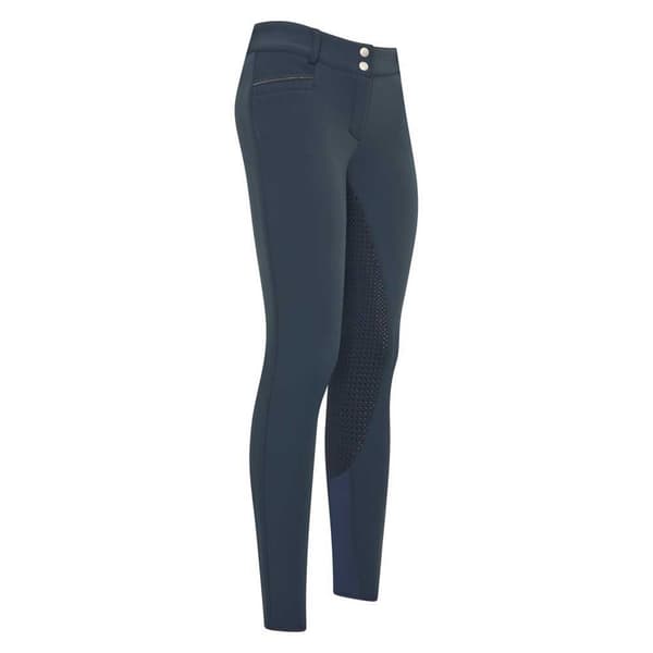 Euro Star Arielle Fashion Fullgrip Housut  42