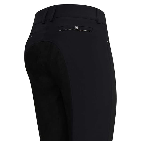 Euro Star Arielle Full Byxor  32