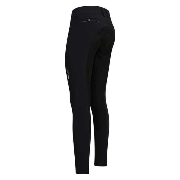 Euro Star Arielle Full Byxor  44